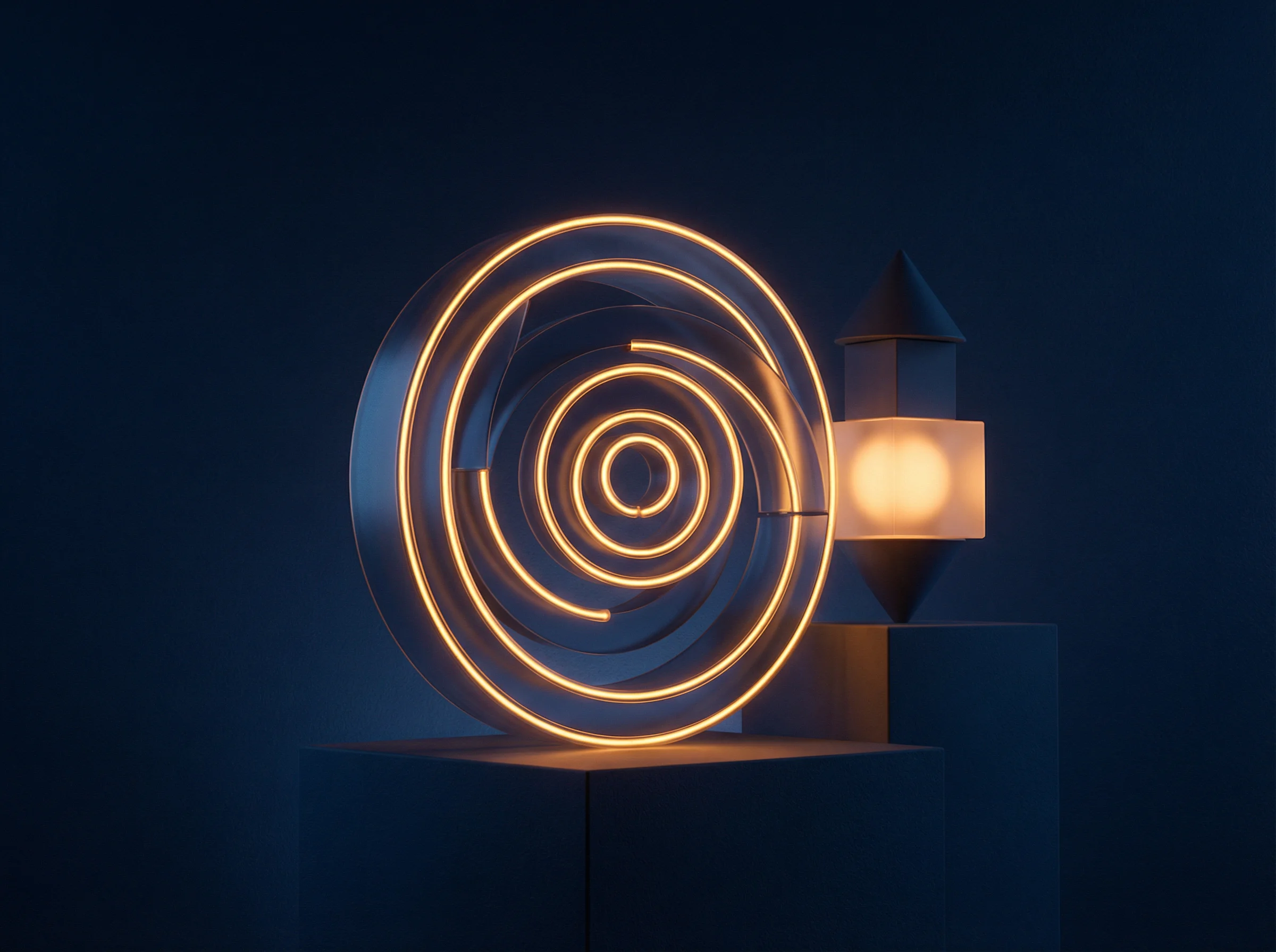 Целевая аудитория и формат обучения 800x600