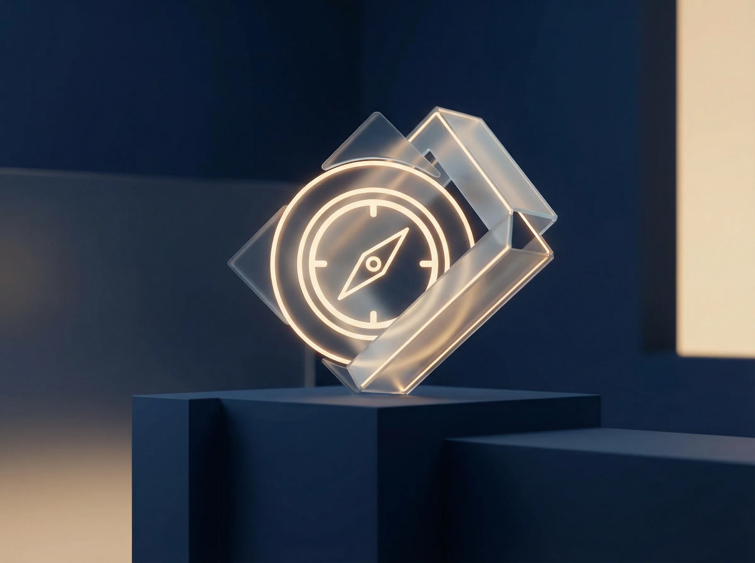 Миссия и ценности проекта 800x600