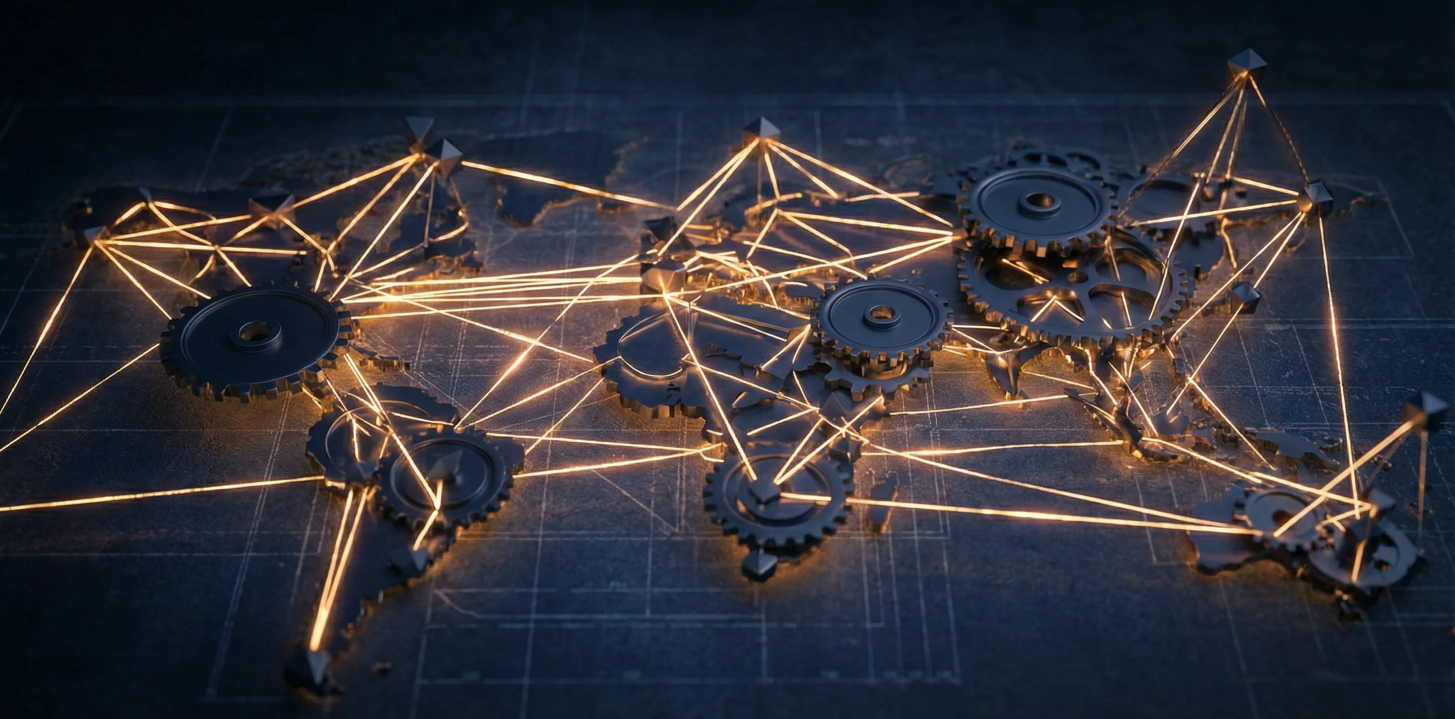 Партнёрства и экспертиза 1200x600