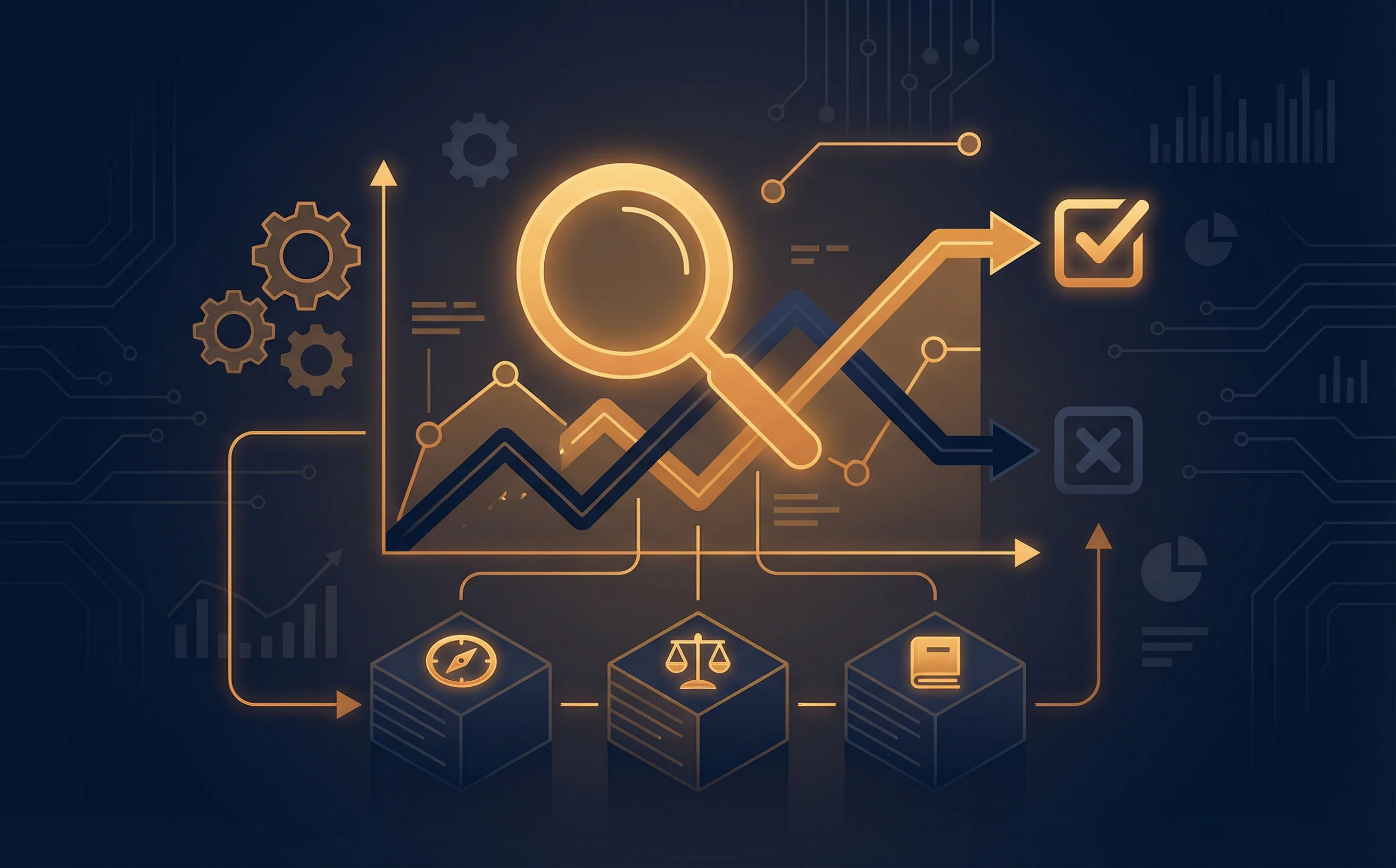 Технический анализ как инструмент проверки гипотез 800x500